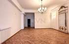 REA1023297 Spatiu de inchiriat l Birouri l Dorobanti - 2