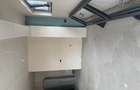 Vand apartament str.Progresului 34 - 1