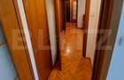 Apartament cu 2 camere, semidecomandat, în zonă liniștită - 1