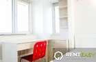 Apartament 2 camere Anastasie Panu