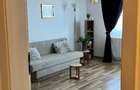 Apartament 2 camere, Decomandat, 60mp, Centrala Proprie, AC, Parcare - 3