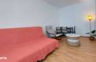 Inchiriere 2 camere: ultracentral-Sala Palatului, decomandat, complet - 4
