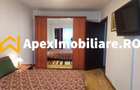 Apartament 3 camere de inchiriat Decebal București | ApexImobiliare.ro