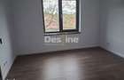 Casa Premium de Vanzare Bascov, DN Rm. Valcea Pitesti - 5