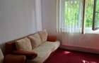 Inchiriez apartament 2 camere, semidecomandat, zona Florilor - 1