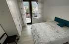 Locuin?a ta la munte, fara investi?ia cumpararii: apt 2 camere Bu?teni - 4