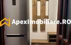 Apartament 2 camere de inchiriat Berceni Bucuresti | ApexImobiliare.ro - 8