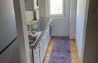 Inchiriez apartament 2 camere Romancierilor - 7