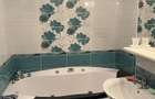 Apartament Deva-str. Zamfirescu - 6