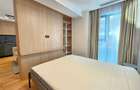 The Level - Studio premium la cheie - 8