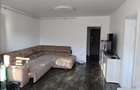 Apartament 2 camere, balcon si debara, 50mp - 4