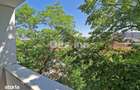 APARTAMENT 3 CAMERE SEMIDECOMANDAT - 3