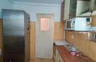 Inchiriez apartament 2 camere decomandate, Piata Garii, Craiova - 9