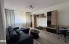 Inchiriez apartament 2 camere Brazda lui Novac, zona Liceul Titulescu - 6