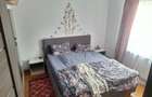Apartament 2 camere zona Anton Pan - 10