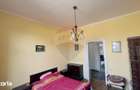 Conac boieresc renovat, 3.300 mp teren, central, Caracal - 10