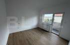 Apartament 3 camere, 62 mp, decomandat zona Dumbrava Nord - 12