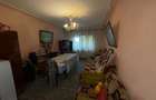 Apartament decomandat et. 2 - 6