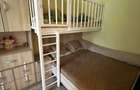 Vand apartament 2 camere tip X proprietar - 3