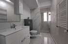 Liber, mobilat, de vanzare apartament 2 camere, Cug Pepiniera
