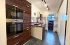VANZARE 4 CAMERE | RENOVAT COMPLET | MAGHERU – UNIVERSITATE | MOBILAT PREMIUM