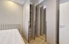 Apartament tip studio de inchiriat la parter in Cosmopolis - 7