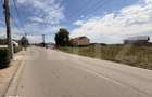Teren intravilan 1.000 mp, front 13 m, toate utilitatile, Popoveni - 3