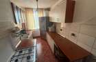 Inchiriez apartament Copsa Mica str laborator bl 32 - 5