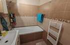 BUZIASIULUI- 3 CAM - ETJ.3 - LIFT - BLOC NOU - CENTRALA - PARCARE /|| - 8