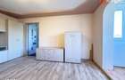 Apartament cu 2 camere de vanzare in Timisoara, zona Lipovei - 19