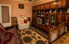 Apartament 3 camere decomandat vlaicu - 2