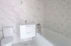 Apartament 2 camere, parter,in bloc nou cu lift, Chiajna, comision 0 - 1