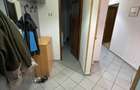 Apartament 4 camere-Piata Mihai Viteazu-77mp- bloc 1983 - 4
