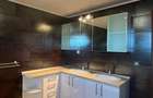 Vila Individuala cu 5 camere Cartier Mihai Viteazu - 4