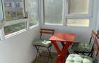 Inchiriez Apartament 3 camere , Calea Giulesti , confortabil si utilat