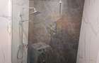 Apartament Str. Postalionului Cavar Residence Parcare Prima Inchiriere - 7