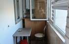 Inchiriez apartament