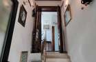 Vand casa Ploiesti central - 2