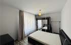 Ap. modern, cu 3 camere si balcon - Etaj 12 - 2 locuri de parcare, cl