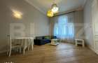 Apartament ultracentral, 65 metri patrati, mobilat si utilat - 2