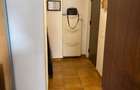 Apartament 2 camere Armeneasca - 4