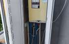 Apartament de inchiriat - 7