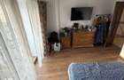 Calea Calarasilor Stradal 5 Camere - 1