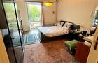 Apartament interbelic - 3 camere - Parcul Cismigiu   Calea Victoriei