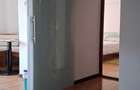 Inchiriez apartament Sibiu Mihai Viteazul - Piata Aurel Vlaicu - orice perioada . - 1