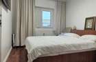 Apartament cu 3 camere, mobilat, Petre ispirescu - Calea Rahovei - 3