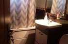 Apartament 2 camere Marasti, zona Expo Transilvania-Teleorman, decomandat - 5
