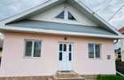 Casa de vanzare in Pascani, CENTRAL-AUTOGARA, 98.5 mp, 412 mp teren - 11