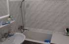 Apartament 3 camere Unirii - 10