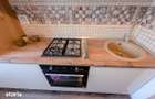 Tomis Nord, Rustic, 2 decomandate, mobilat, utilat, gaze, 450 Euro - 5